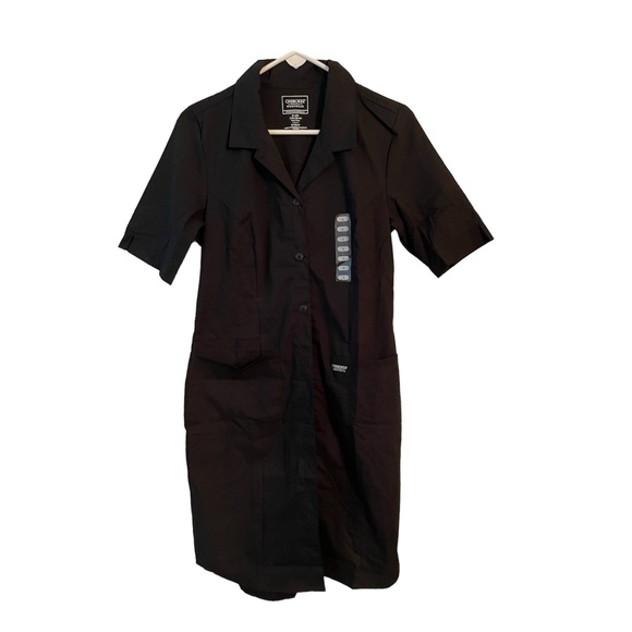 Cherokee Professional Workwear Scrub Dress (brand new) - Picture 2 of 8